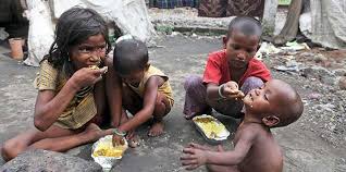 please donate us if you feel any kindness for them